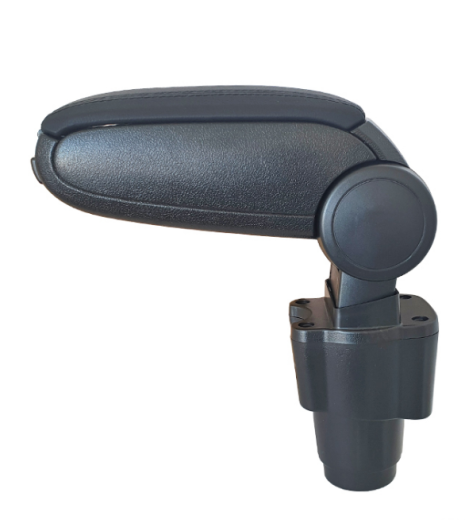 Στιγμιότυπο οθόνης (455)9